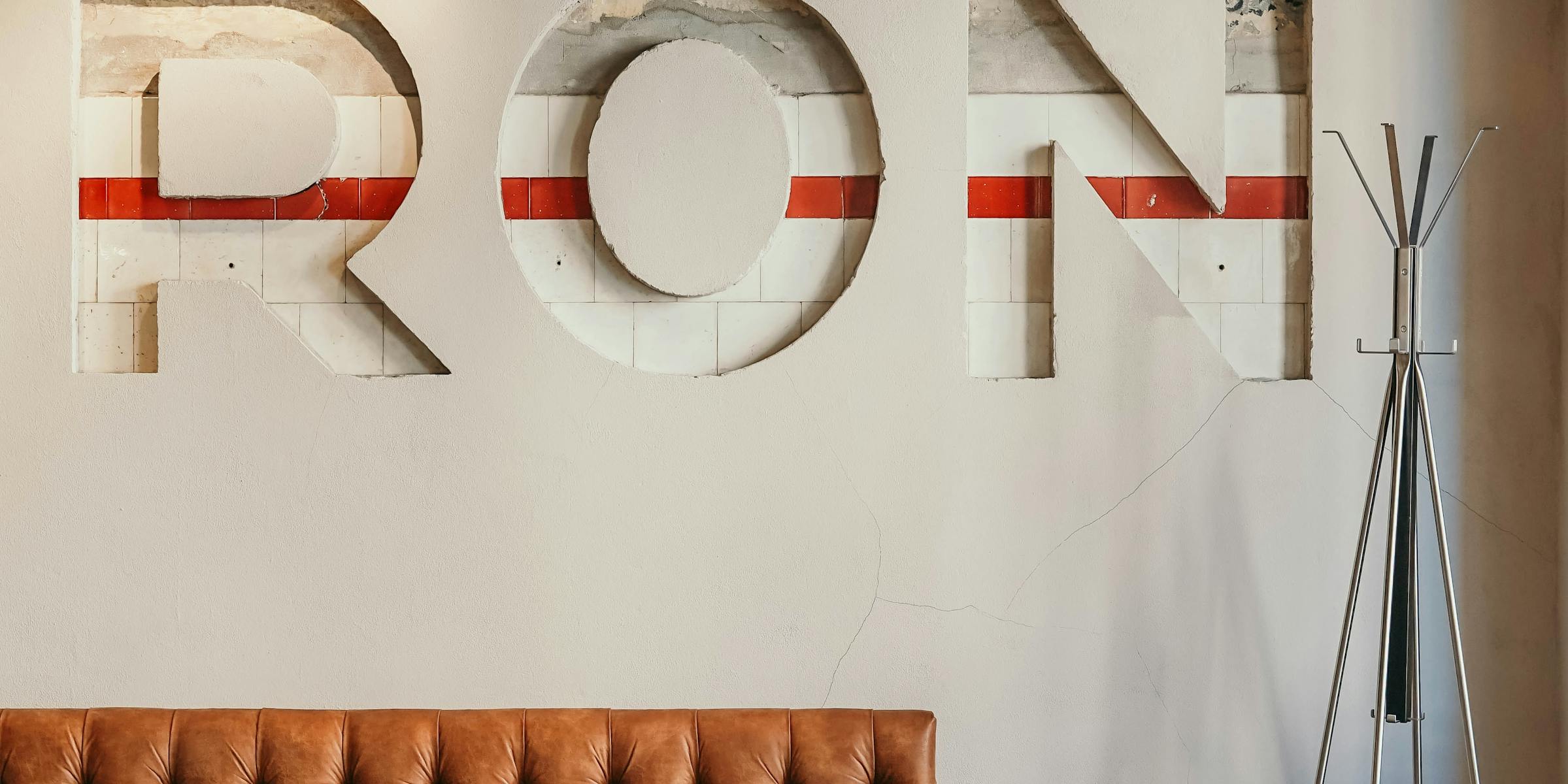 Изображение Брендированные блюда в упаковке?