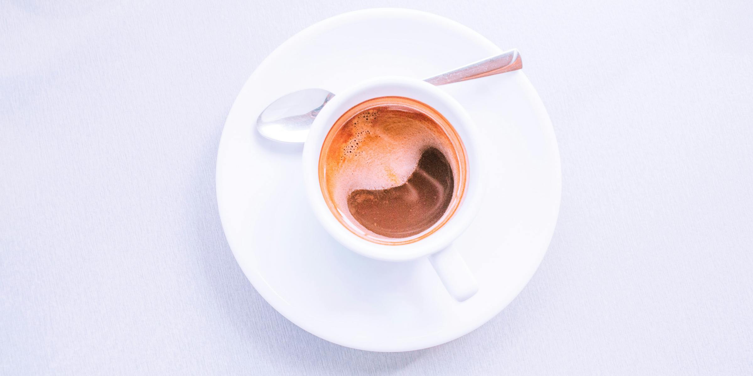 Изображение Корпоративное питание