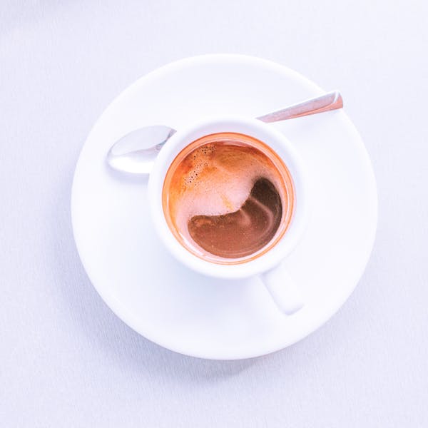 Изображение Корпоративное питание