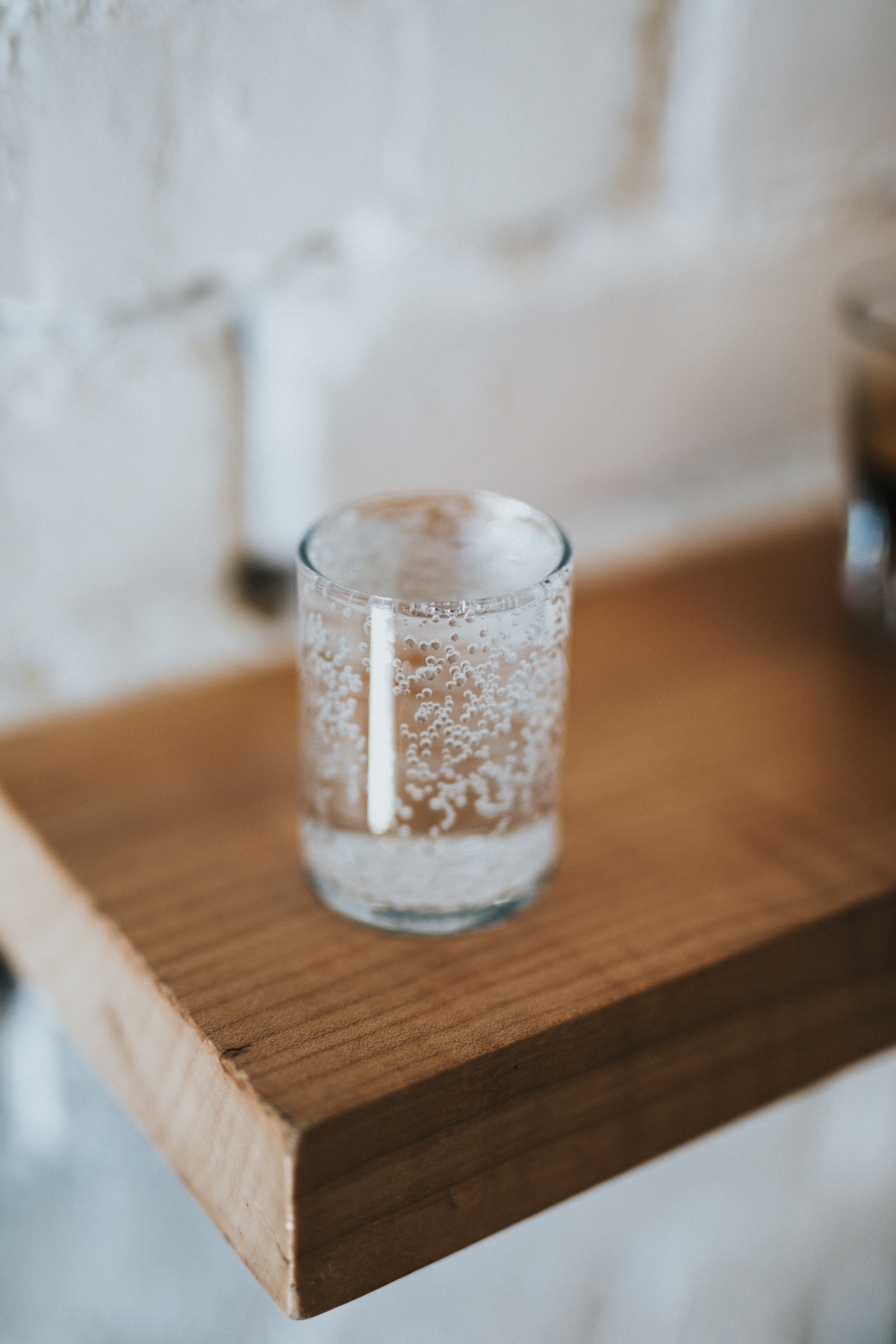 Изображение Бесконтактное меню