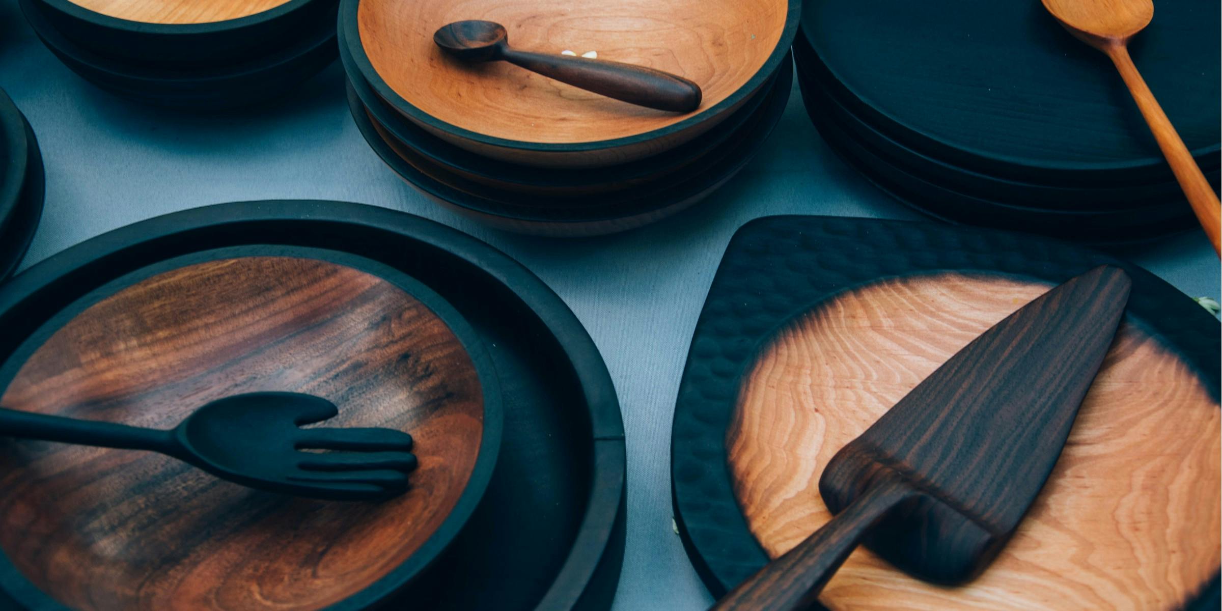 Изображение Метод 5W