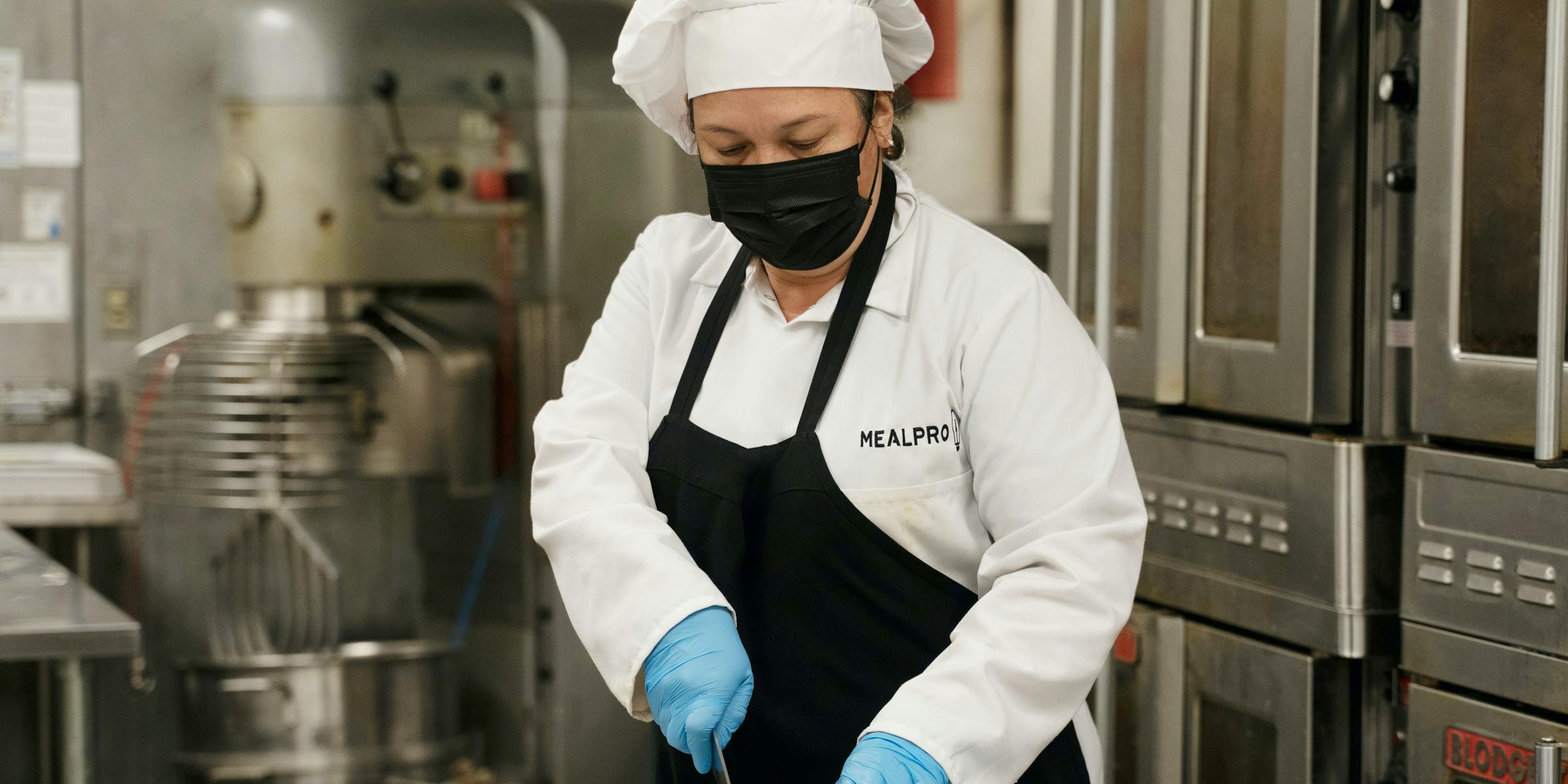 Изображение Прорабатываем меню