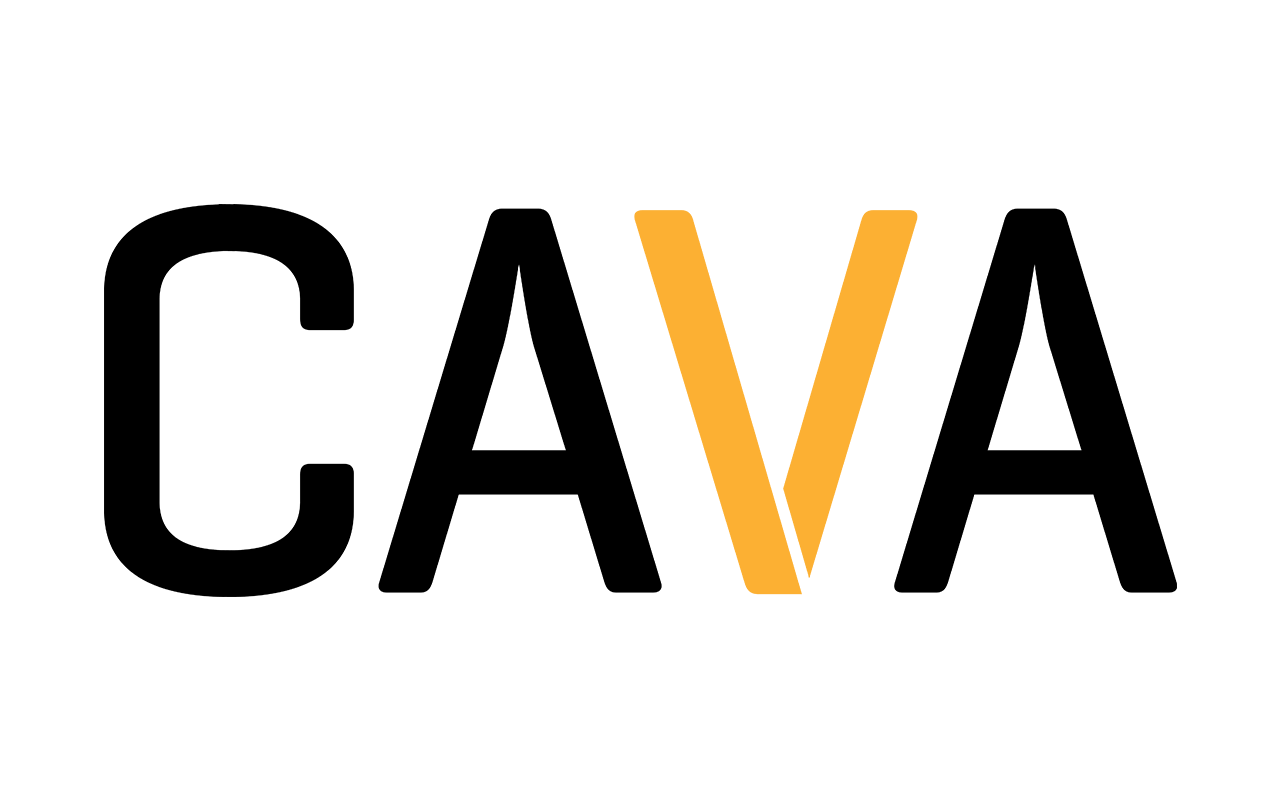 web logos