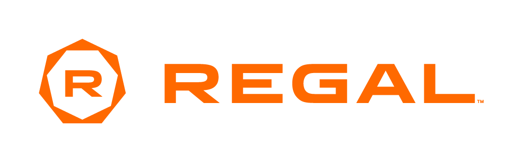 web logos
