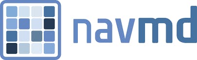 web logos