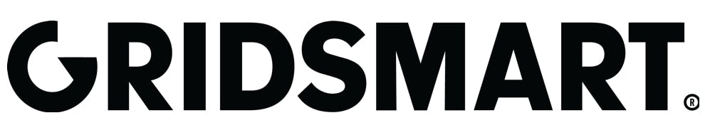 web logos