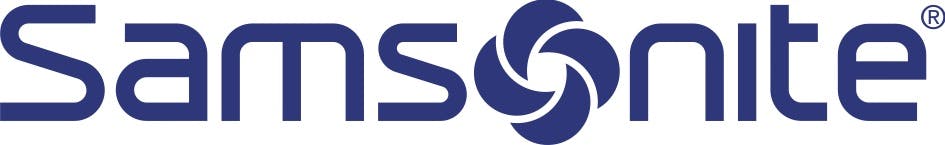 web logos