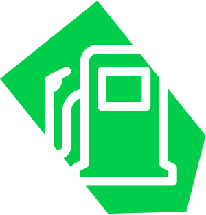 C-Store slide content