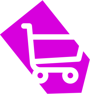 Retail slide content