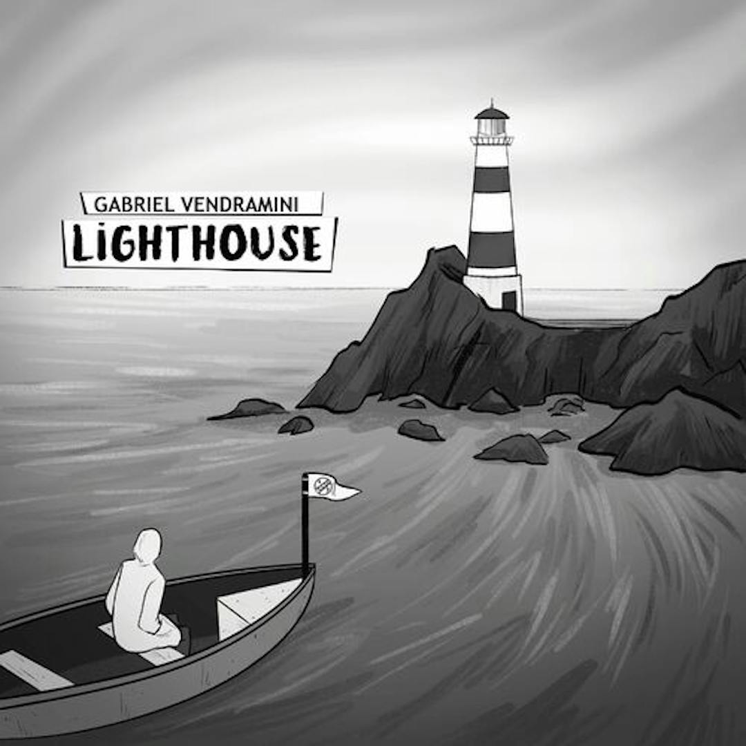 Gabriel Lighthouse