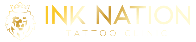 Ink Nation