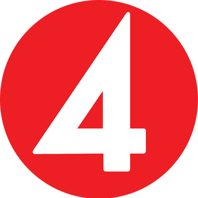 Tv4