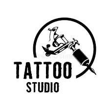 Art & Arrow Tattoo