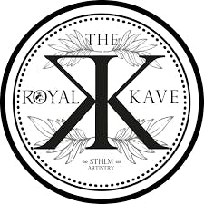 Royal Kave