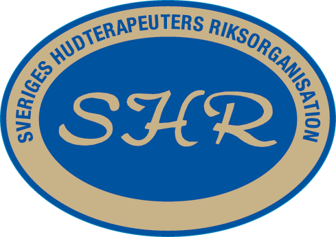 Sveriges Hudterapeuters Riksorganisation