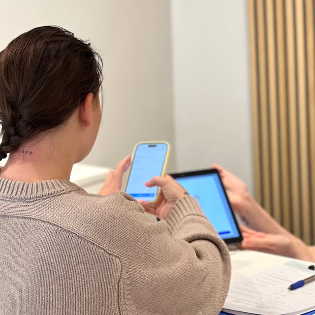Paketpris för tatueringsborttagning