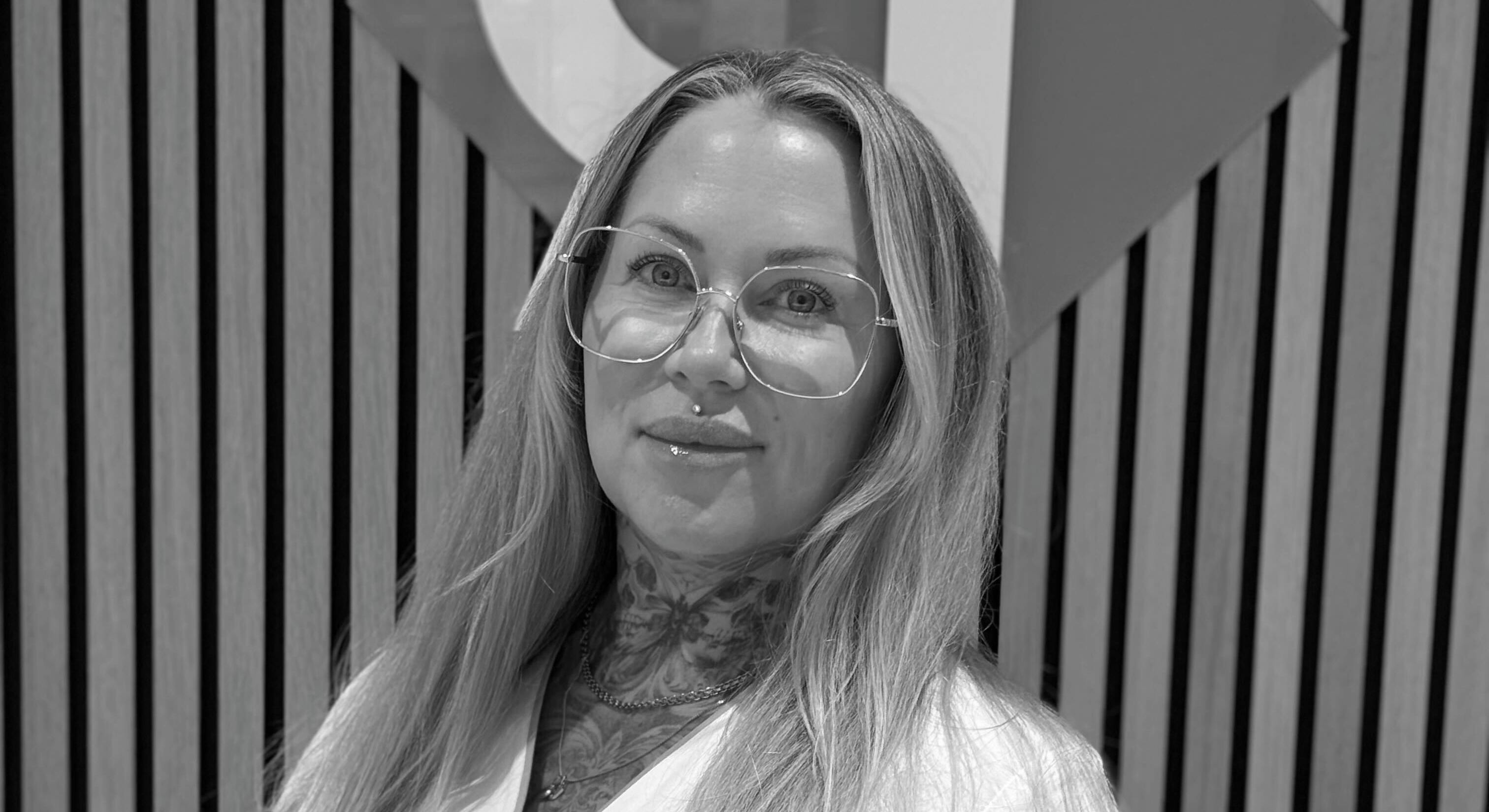 Laserspecialist Sofia