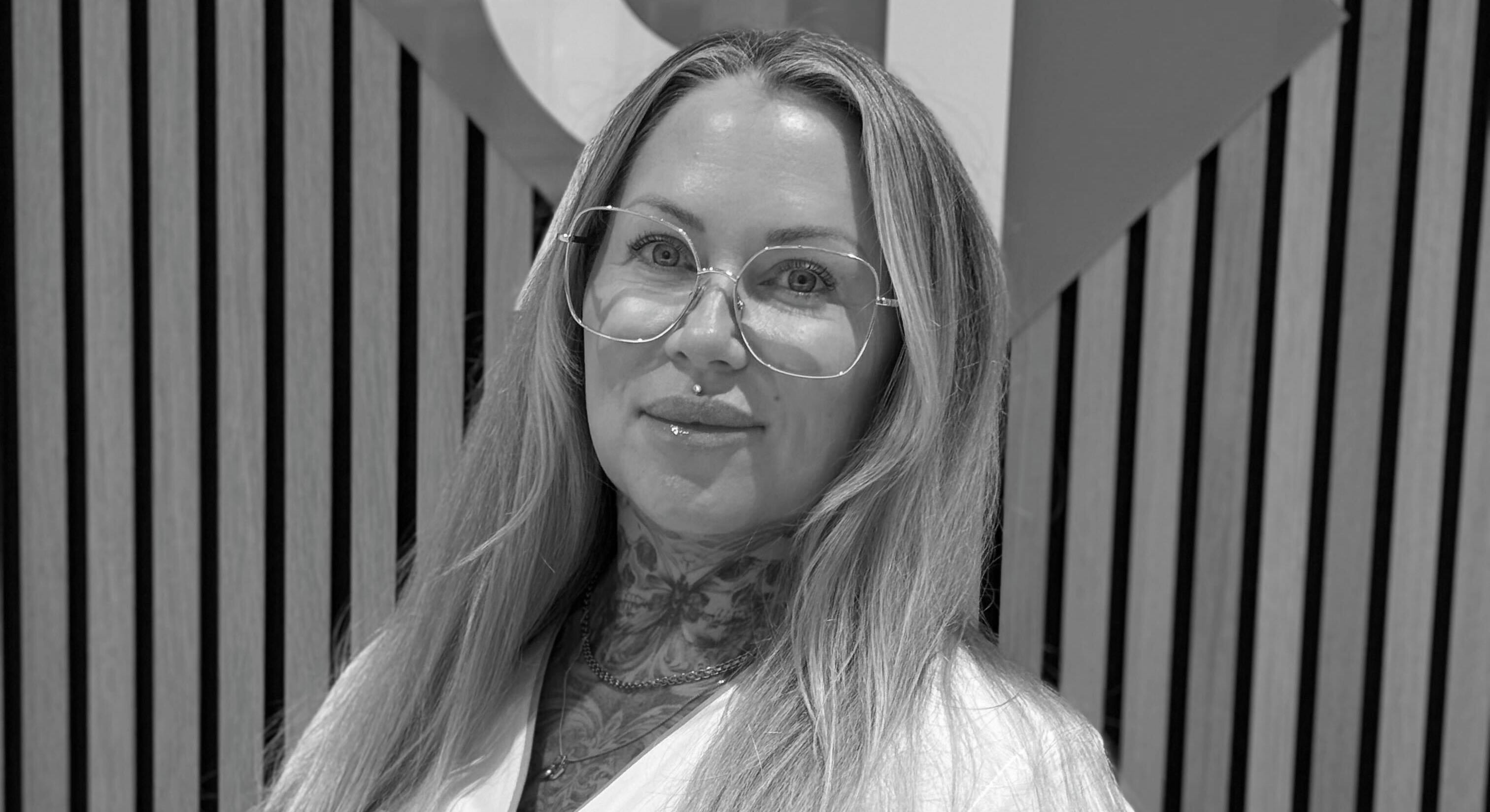 Laserspecialist Sofia