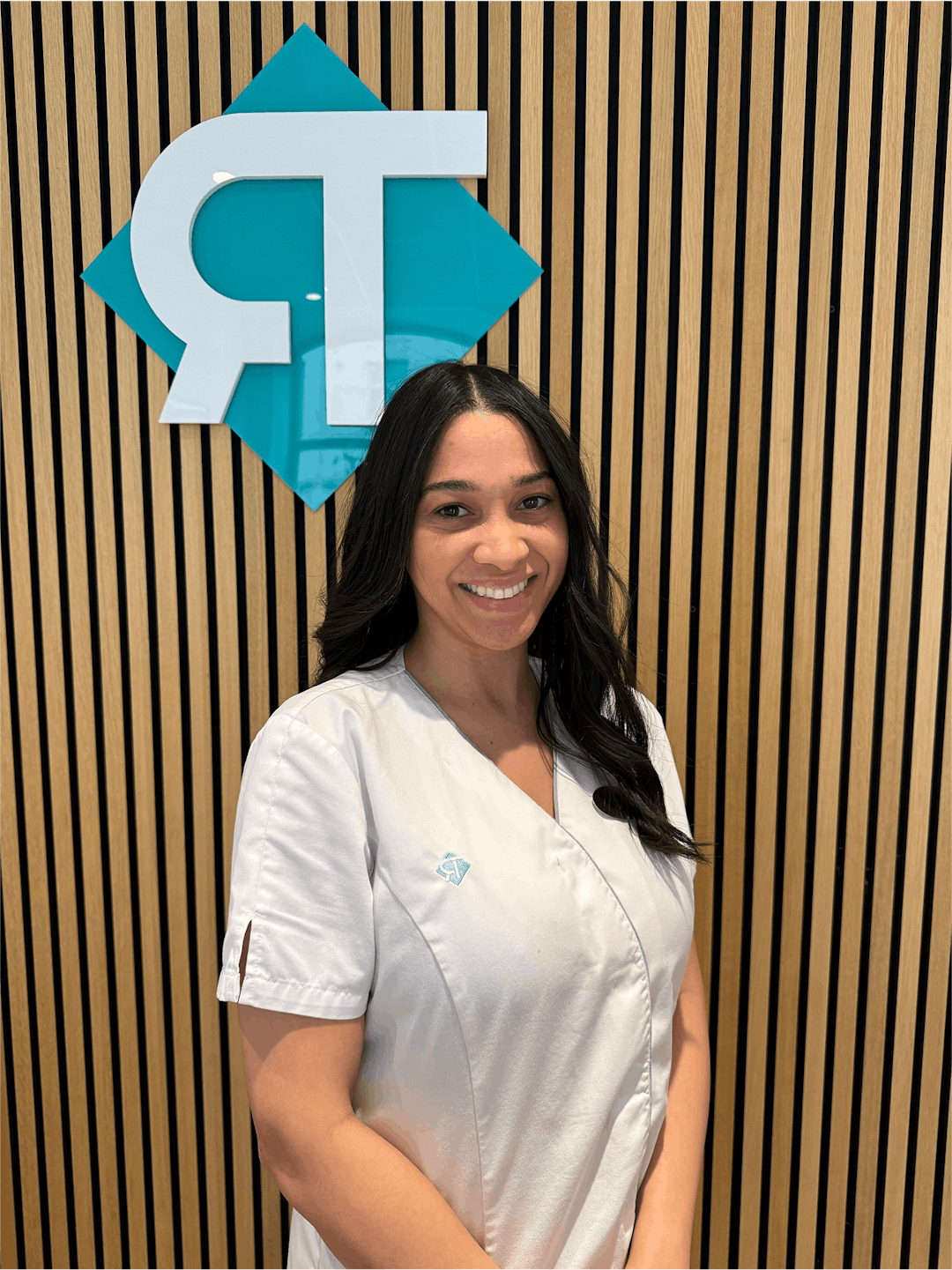 Laserspecialist Dezire