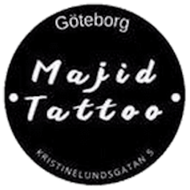 Majid Tattoo