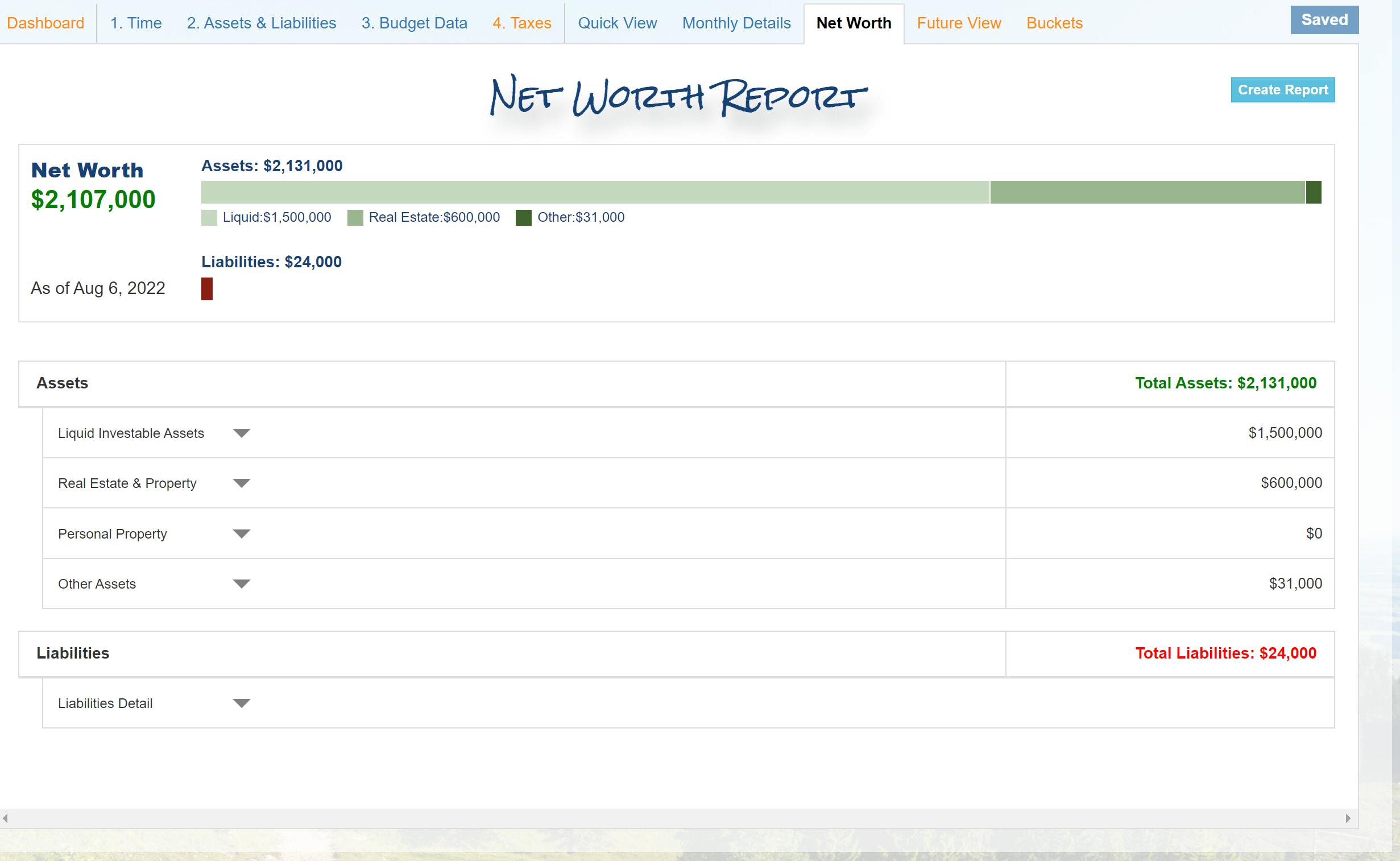 the-best-retirement-planning-calculator-comprehensive-features-to-help