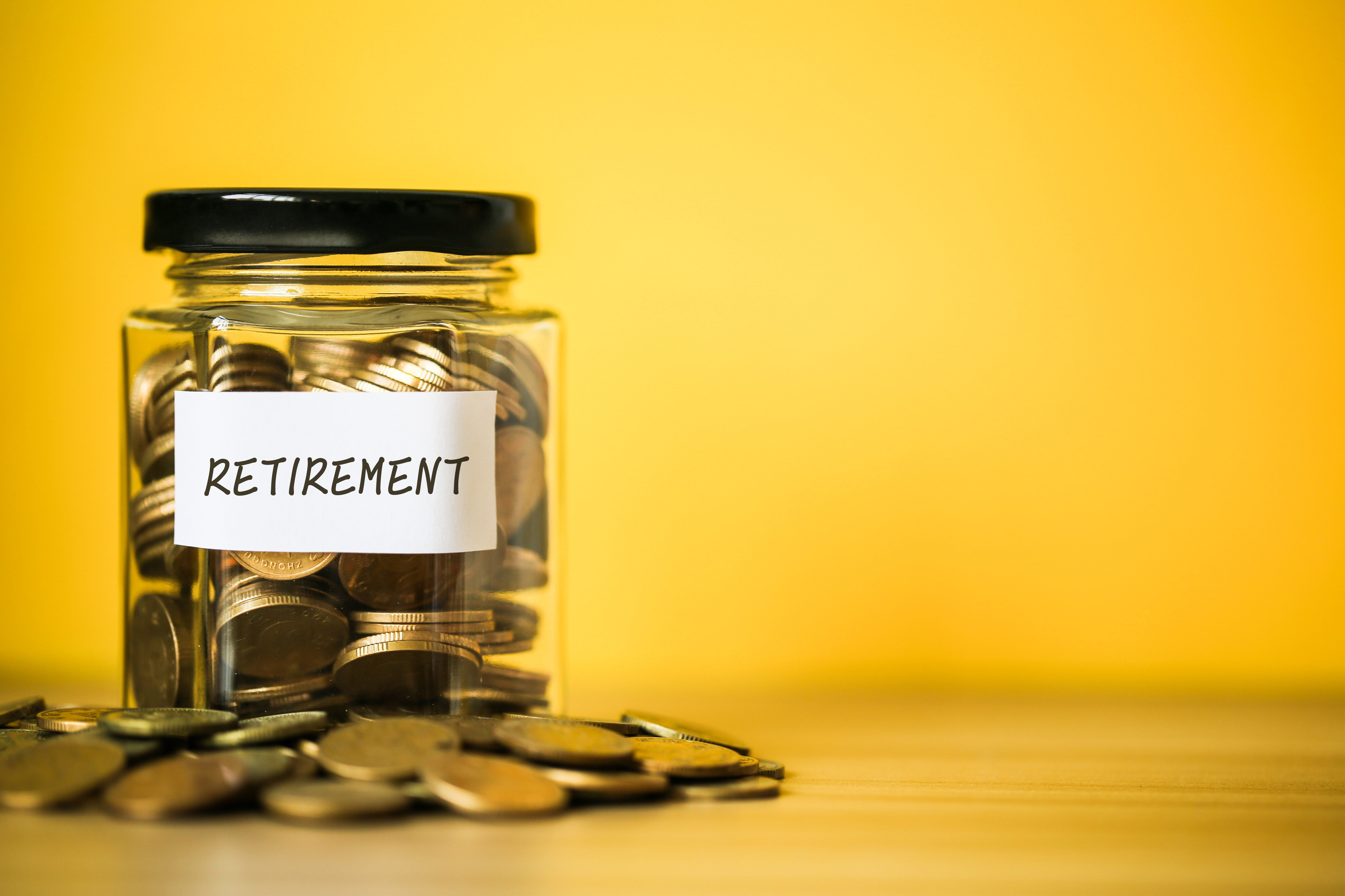 7 Popular Retirement Withdrawal Strategies | Retirement Budget Calculator