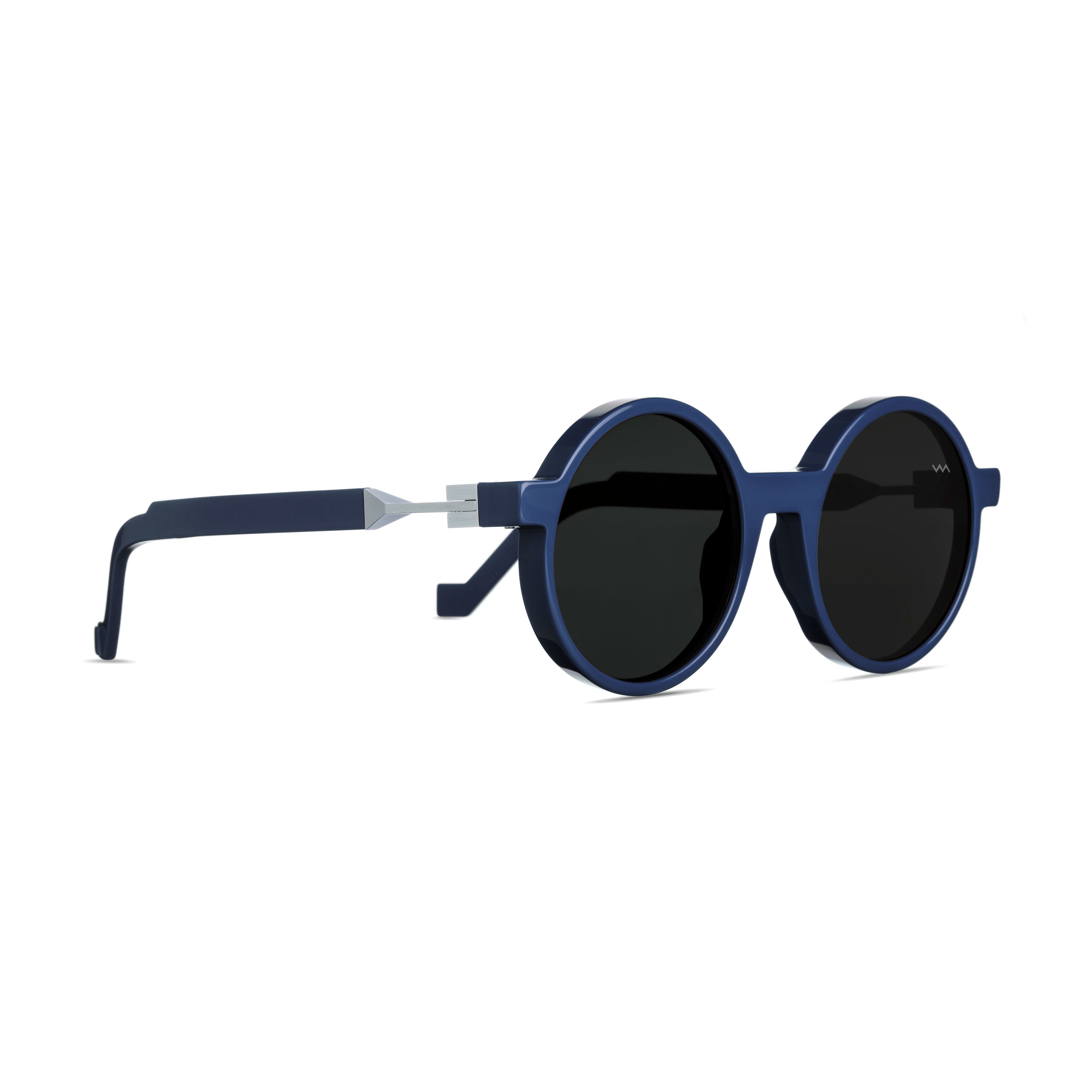 WL0000 - Vava Eyewear | RETROSPETTIVI | Eyewear Explorers