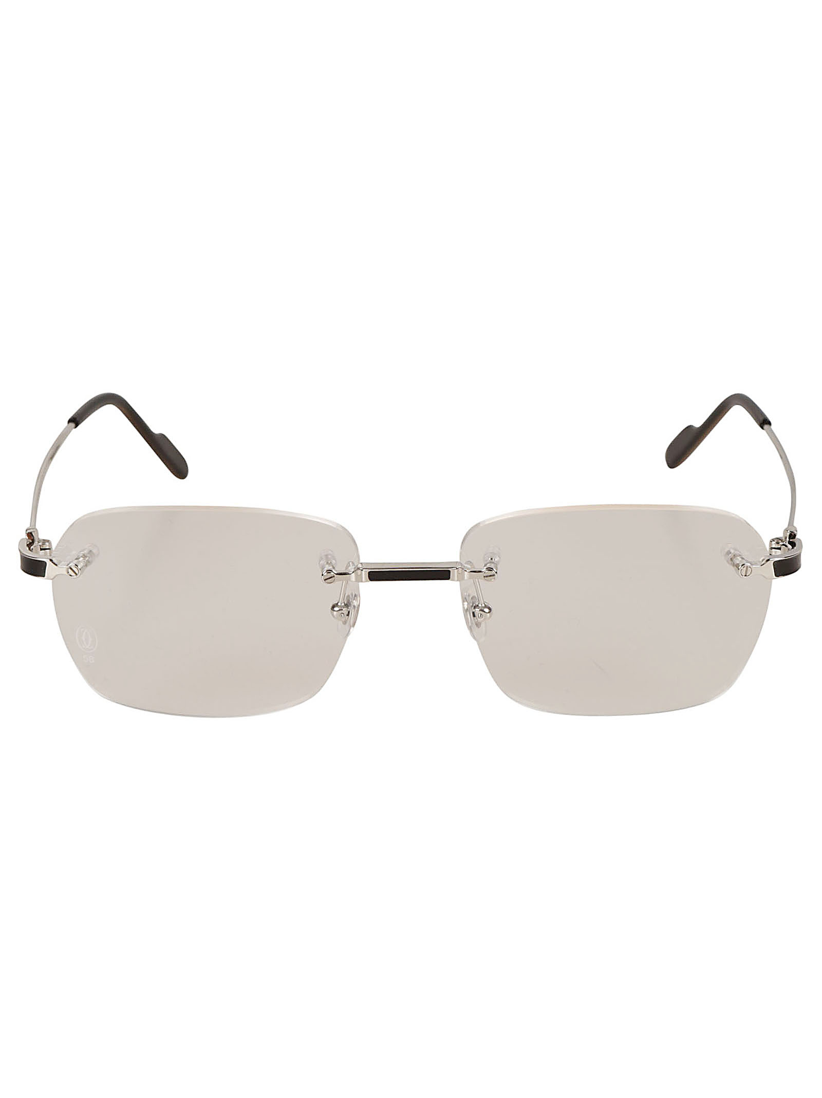 Cartier Premi re CT0343O Cartier RETROSPETTIVI Eyewear Explorers