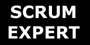 Cover Image for RetroTeam featured in Scrum Expert