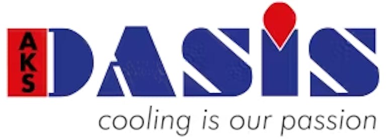 Aks Dasis Logo