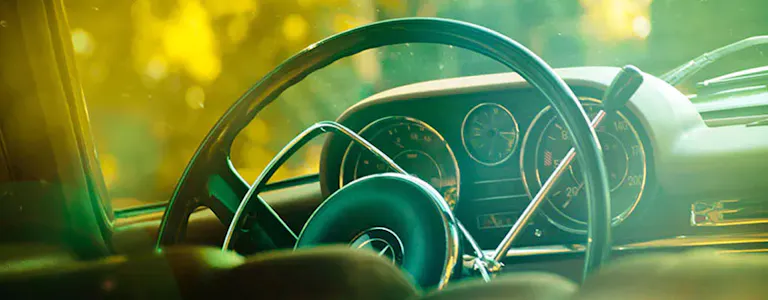 GTÜ-Statistik GTÜ-Statistik