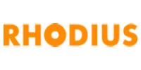 Logo RHODUIS