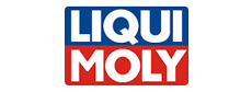 LIQUI MOLY Logo