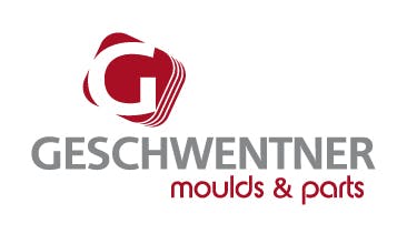 Zur Website von Geschwentner moulds & parts