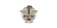 Logo REKTOL