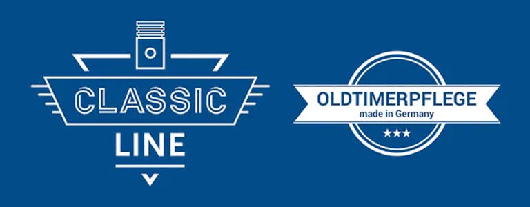 Mahle Classic Mahle Classic