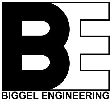 Zur Webseite von Biggel Engineering