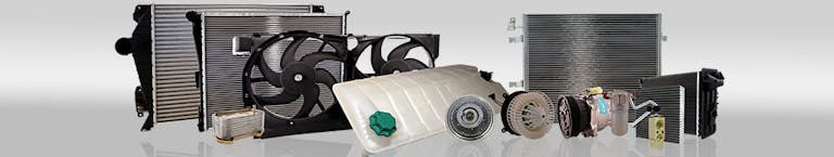 AKS Dasis Produkte AKS Dasis Produkte