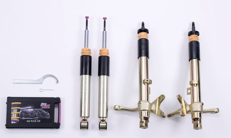 KW Produkte KW Produkte