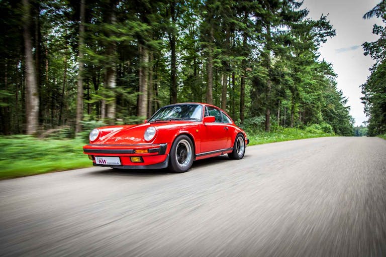 KW Banner Auto KW Banner Auto