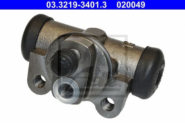 ATE 03.3219-3401.3 Radbremszylinder ATE 03.3219-3401.3 Radbremszylinder
