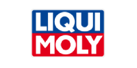 Logo LIQUI MOLY