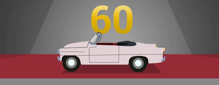 Der Skoda Octavia und Felicia Der Skoda Octavia und Felicia