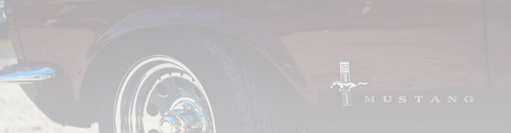 Armut Smash Mehrdeutigkeit Ford Oldtimer Ersatzteile Erganzung Sui Gebogen