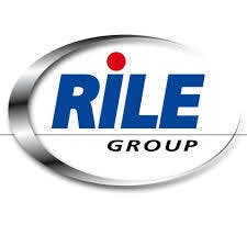 Zur Webseite von RILE GROUPE
