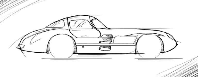 Rudolf Uhlenhaut Rudolf Uhlenhaut