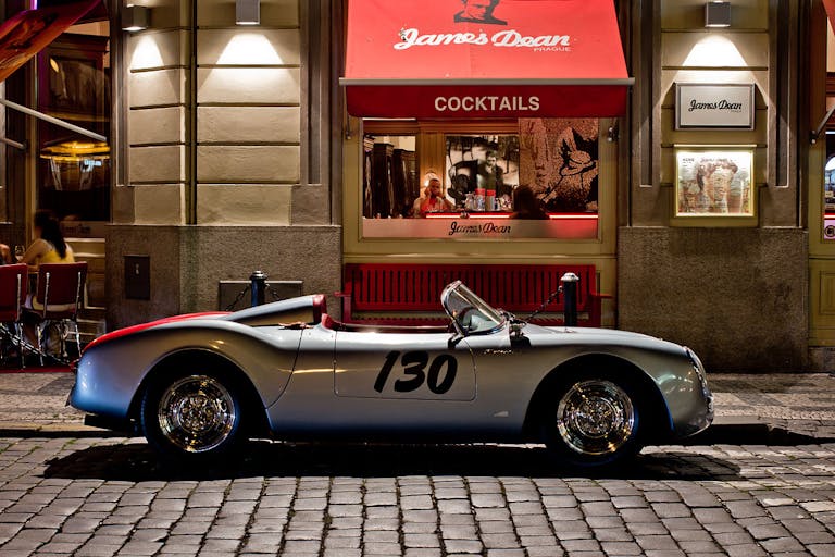 James_Dean_Prague James_Dean_Prague