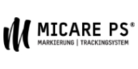 Micare PS