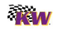 Zu den Produkten von KW