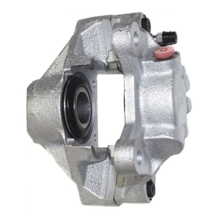 Bremssattel MAPCO 4985 für Volvo Skoda 740 960 940 II Octavia III Combi Bremssattel MAPCO 4985 für Volvo Skoda 740 960 940 II Octavia III Combi